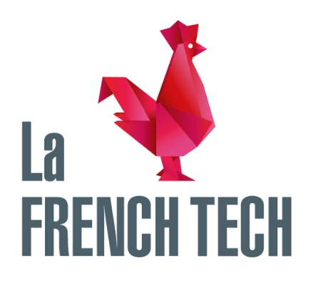 icon_frenchtech