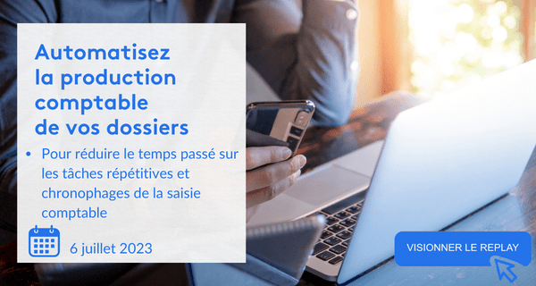 Teogest Dossiers Comptables