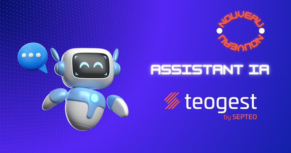 Teogest Assistant IA