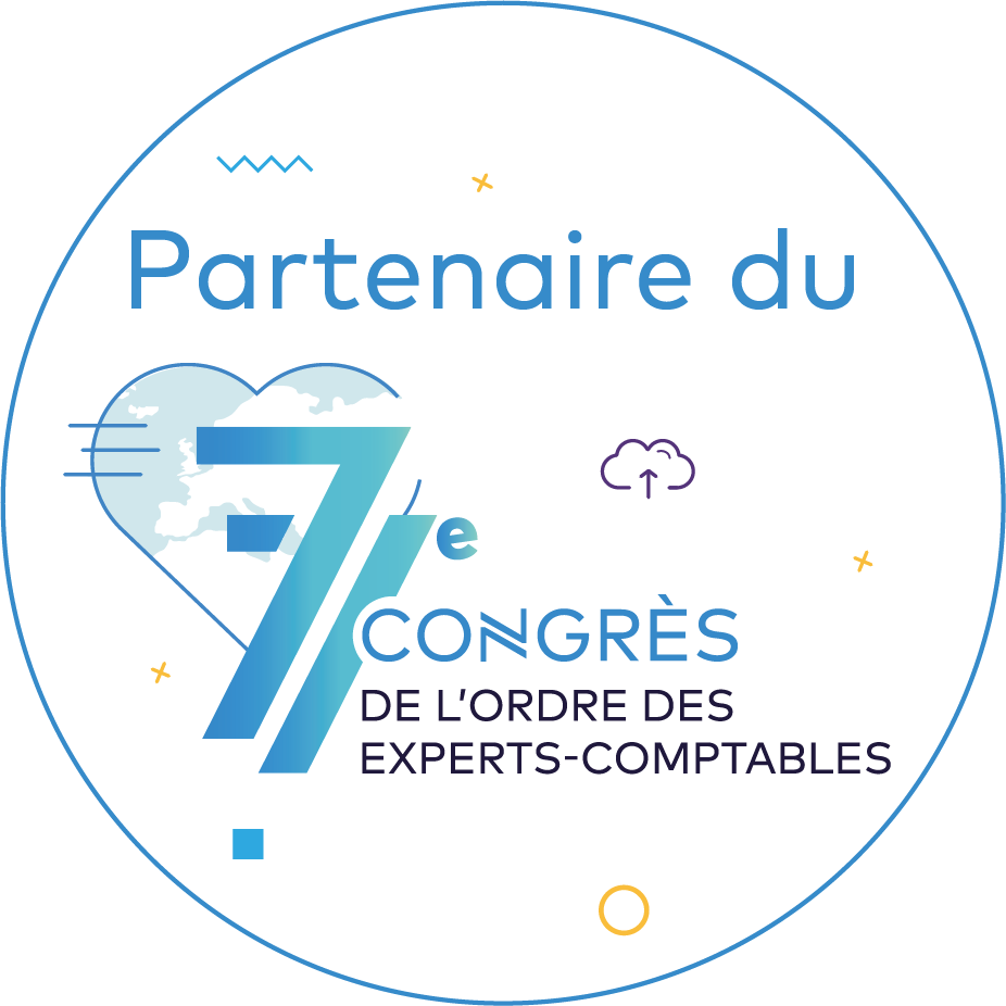 congres
