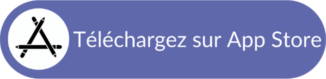 bouton applestore teogest