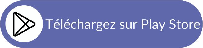 bouton playstore teogest